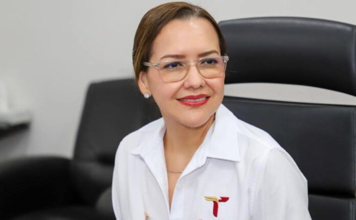 FB_IMG_1775848171814