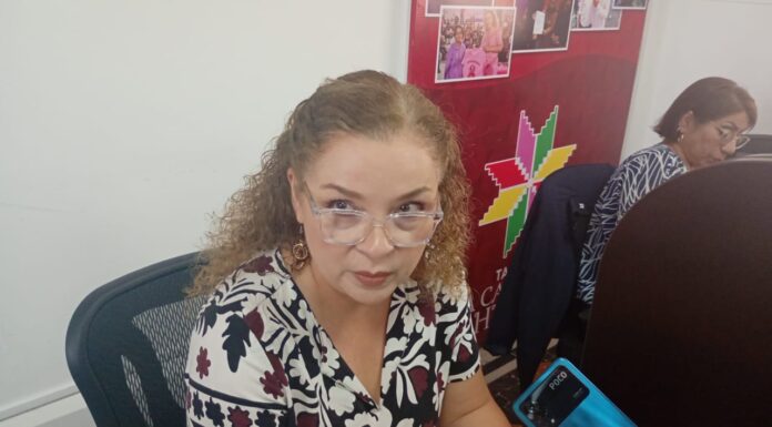 En mayo servidores públicos presentarán su declaración patrimonial y de intereses 2026