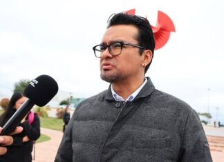 Invitan a participar en webinars sobre regularización en el sector petrolífero
