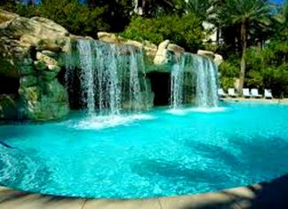 COEPRIS supervisa centros recreativos por periodo vacacional