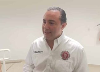 Impulsan tipificación del acecho como delito en Tamaulipas