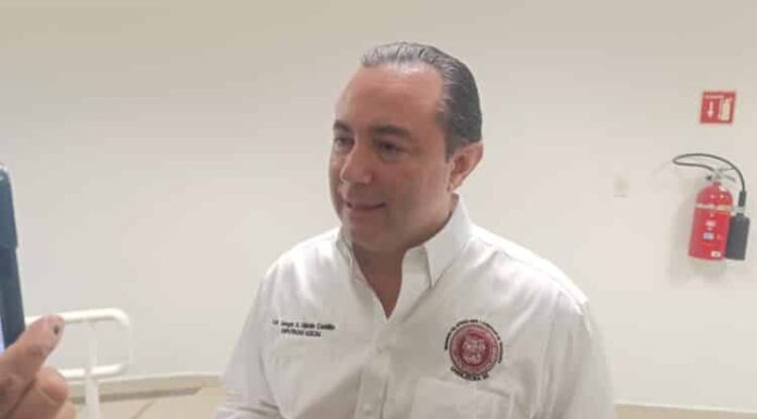 Impulsan tipificación del acecho como delito en Tamaulipas