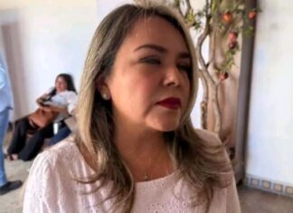 Proponen incorporar Inteligencia Artificial y ciberseguridad a la ley de investigación científica de Tamaulipas