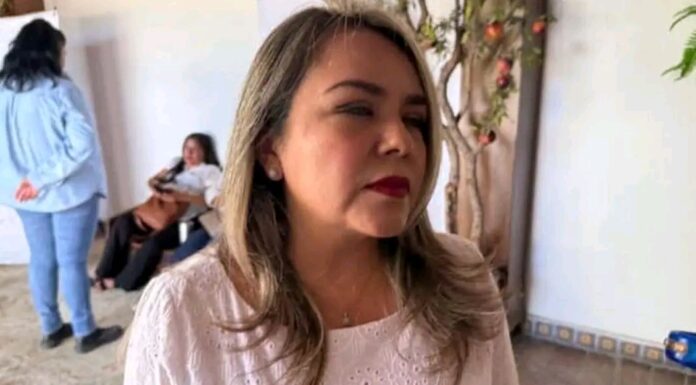 Proponen incorporar Inteligencia Artificial y ciberseguridad a la ley de investigación científica de Tamaulipas