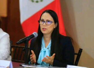El reloj no perdona: 12 mil funcionarios corren contra la declaración patrimonial