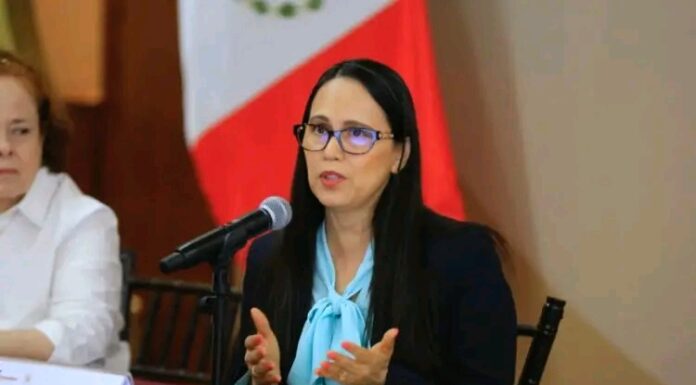 El reloj no perdona: 12 mil funcionarios corren contra la declaración patrimonial