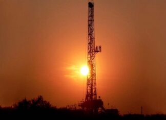 Impulsa Pemex estudios para seleccionar campos petroleros que permitan la explotación de litio