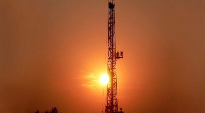 Impulsa Pemex estudios para seleccionar campos petroleros que permitan la explotación de litio