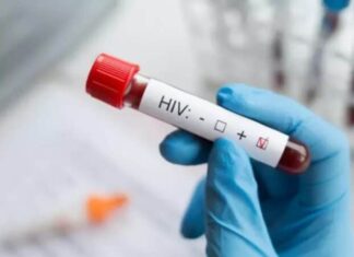 Aumentan casos de VIH en Tamaulipas; suman 42 en 2026 hasta la semana 15