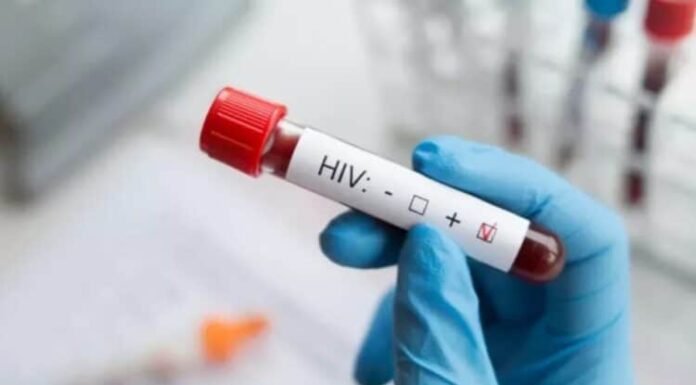 Aumentan casos de VIH en Tamaulipas; suman 42 en 2026 hasta la semana 15