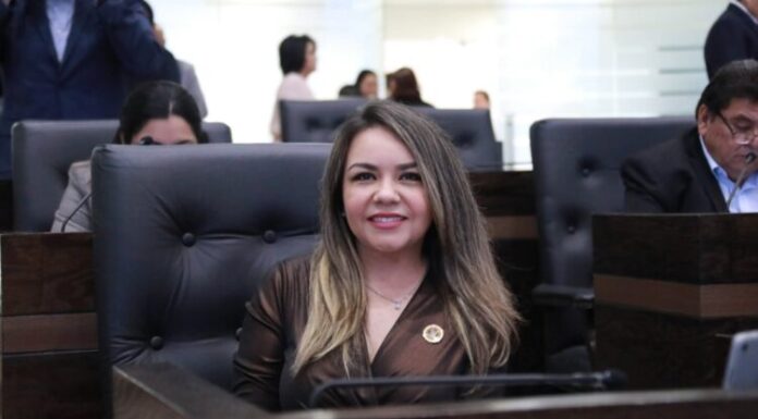 Fortalecerán marco normativo en materia de tránsito municipal en 43 ayuntamientos de Tamaulipas