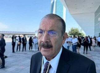 Decreto alivia adeudos de concesionarios; recaudación rondará 170 millones