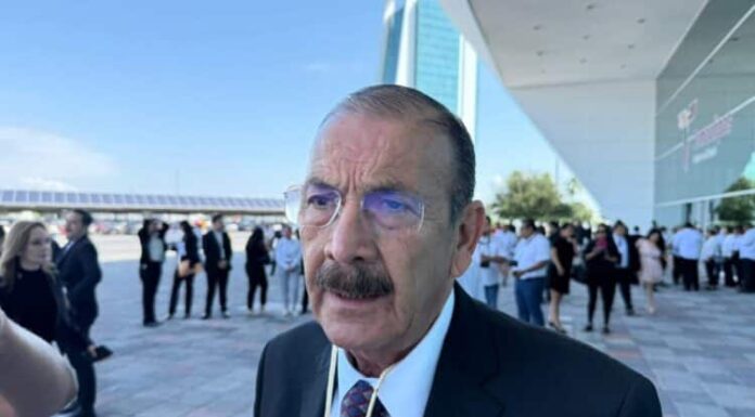 Decreto alivia adeudos de concesionarios; recaudación rondará 170 millones