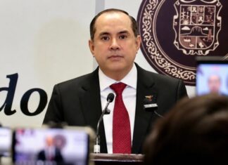 Impulsan regularización del transporte público para mejorar el servicio a las familias tamaulipecas
