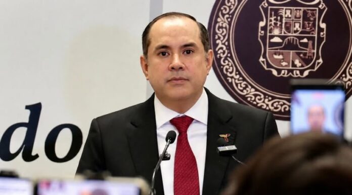 Impulsan regularización del transporte público para mejorar el servicio a las familias tamaulipecas