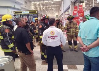 Alerta Protección Civil Matamoros por llamadas falsas
