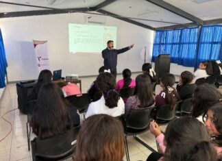 Refuerzaron acciones para prevenir el trabajo infantil y proteger derechos de adolescentes