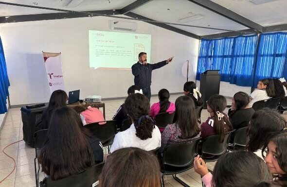 Refuerzaron acciones para prevenir el trabajo infantil y proteger derechos de adolescentes
