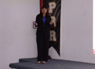 Impulsan innovación e investigación con Jornadas Científicas Estudiantiles