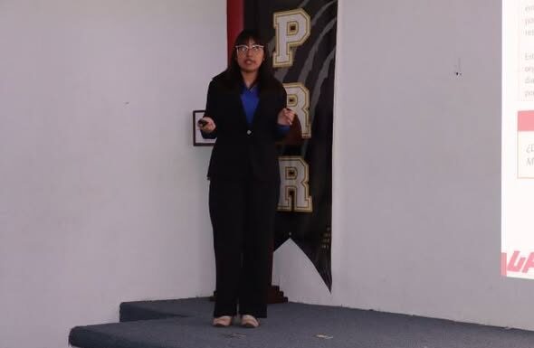 Impulsan innovación e investigación con Jornadas Científicas Estudiantiles