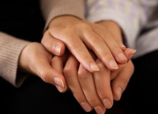 Bienestar Social continúa con programa de apoyos para gastos funerarios a familias tamaulipecas