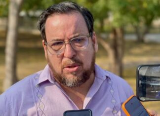 RefuerzaNprevención de violencia escolar con programa “El ABC de las emociones”
