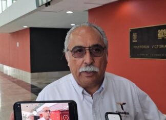 Impulsan programa créditos “Cosechando Soberanía”