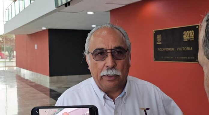 Impulsan programa créditos “Cosechando Soberanía”