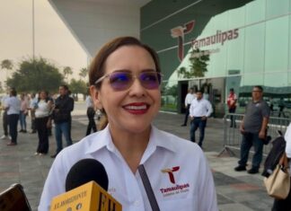 Aseguran promover hábitos saludables y autocuidado durante la Semana Nacional de Salud Pública 2026