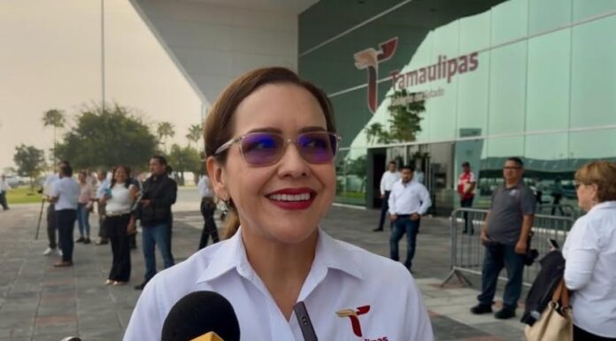Aseguran promover hábitos saludables y autocuidado durante la Semana Nacional de Salud Pública 2026