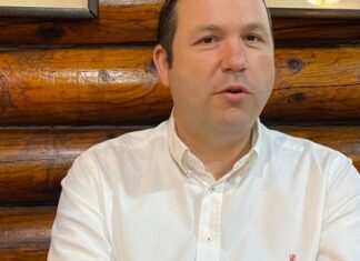 ATC Impulsa Profesionalización de Operadores para Fortalecer el Transporte Fronterizo ante Nuevas Regulaciones en EE. UU.