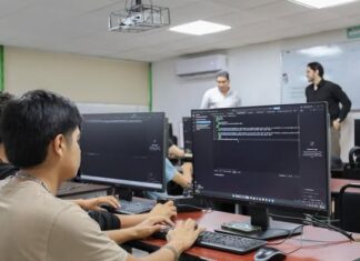 Impulsan entre estudiantes cultura de prevención contra el acoso y hostigamiento sexual