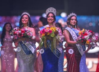 Celebrán Día del Estudiante y el certamen Reinado UT 2026