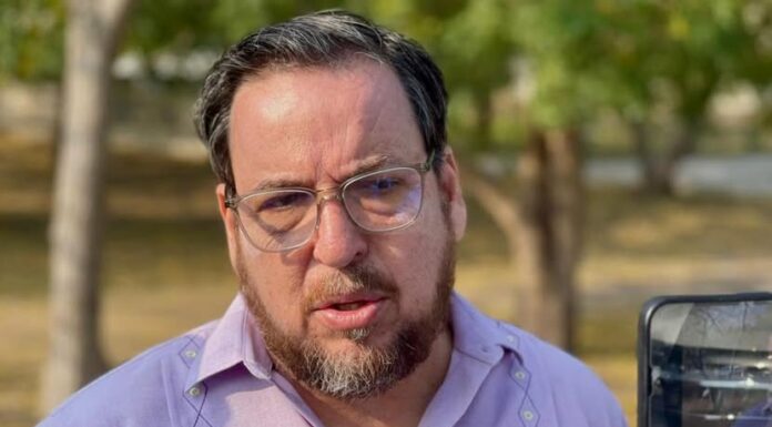 Fortalecen SET y SNTE cobertura educativa con 300 nombramientos
