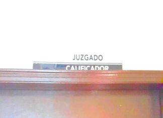 Arrestan a sujeto por molestar a su amasia