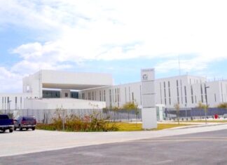 Fallece persona en alejado nosocomio al ingresar de urgencias
