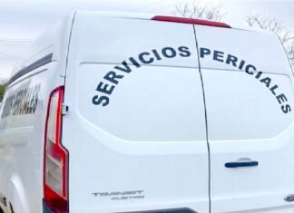 Hallan a persona sin vida en una vivienda de la Independencia