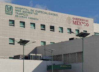 Urgen den solución a los equipos de aires acondicionados en el Canseco
