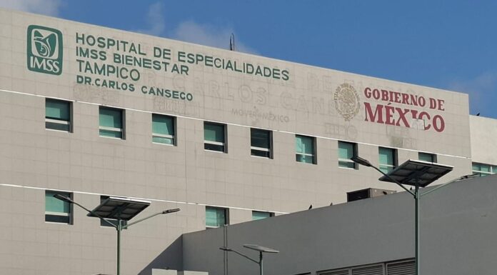 Urgen den solución a los equipos de aires acondicionados en el Canseco