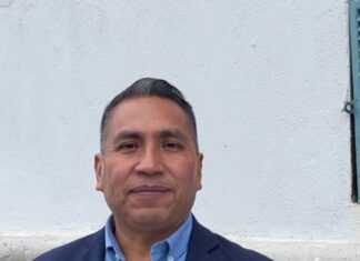 Sector empresarial reconoce homologación de Ley Contra la Extorsión