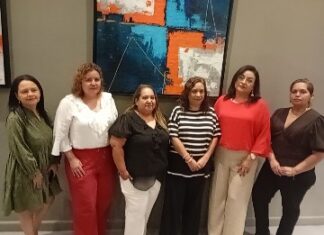 Corazones Siempre Unidos invita a la población en general a participar en la Lotería con Causa