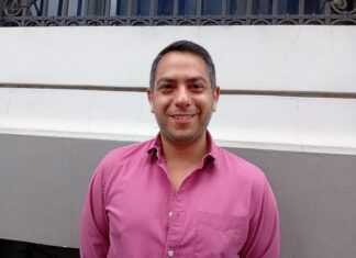 Airbnb tumba 7% la ocupación hotelera en el sur de Tamaulipas