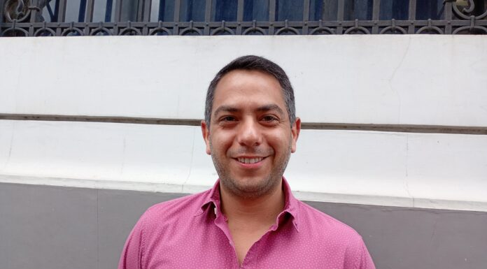 Airbnb tumba 7% la ocupación hotelera en el sur de Tamaulipas