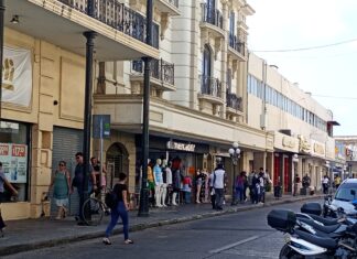 Alerta Servicio Nacional del Empleo por fraudes en ofertas laborales al extranjero