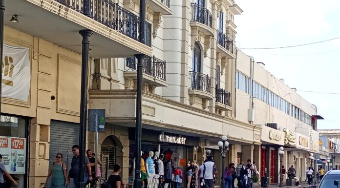 Alerta Servicio Nacional del Empleo por fraudes en ofertas laborales al extranjero