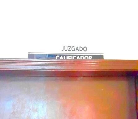 Rateros hacen de las suyas y roban pertenencias de su victima
