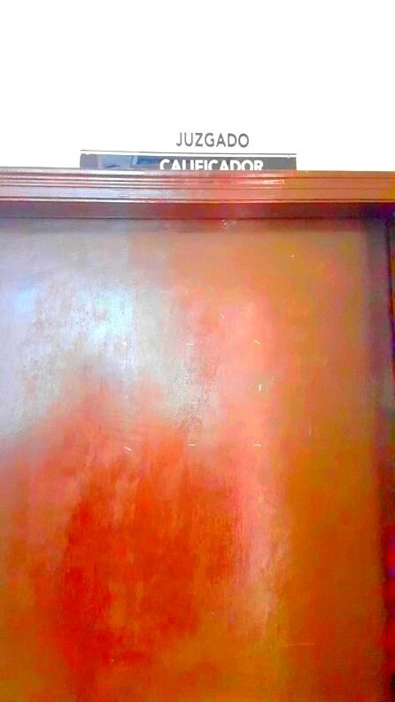 Rateros hacen de las suyas y roban pertenencias de su victima