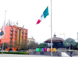 Sector Salud alerta a la población por aumento de temperaturas y riesgos de golpe de calor