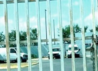 Sin reclamar e identificar cadáver hallado en el temible “Viaducto de la Muerte”
