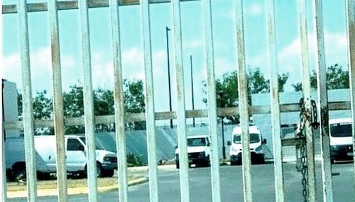 Sin reclamar e identificar cadáver hallado en el temible “Viaducto de la Muerte”